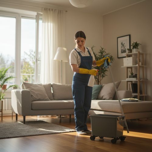 شغالات بالشهر 1500 الخرج