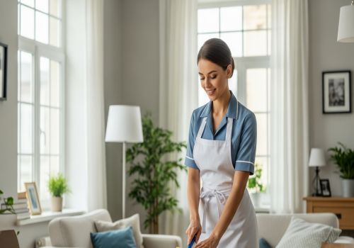 رقم شغالات بالشهر المزاحمية