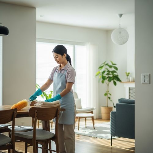 ارقام شغالات في الدوادمي