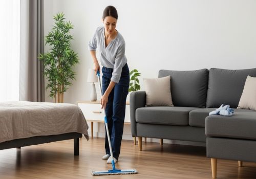 شغالات للايجار الشهري بالدوادمي