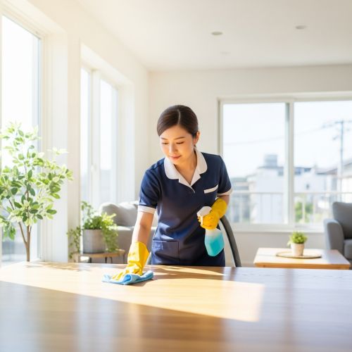 دلالات شغالات الخرج